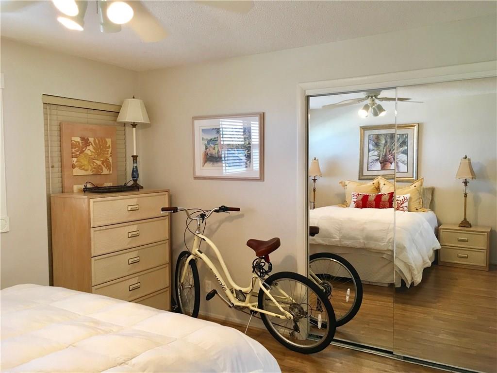 Hillsboro Windsor - Residential
