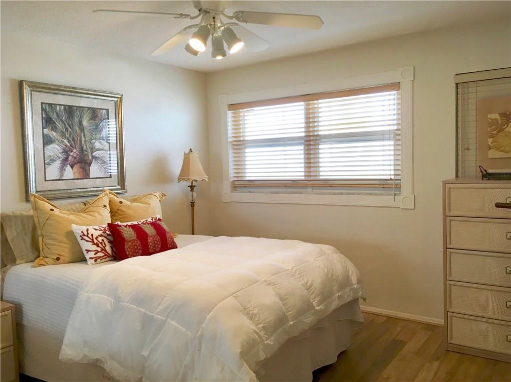 Hillsboro Windsor - Residential