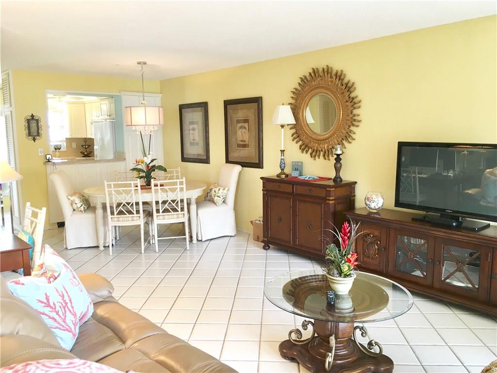 Hillsboro Windsor - Residential