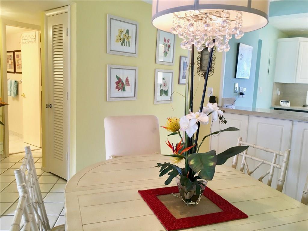 Hillsboro Windsor - Residential