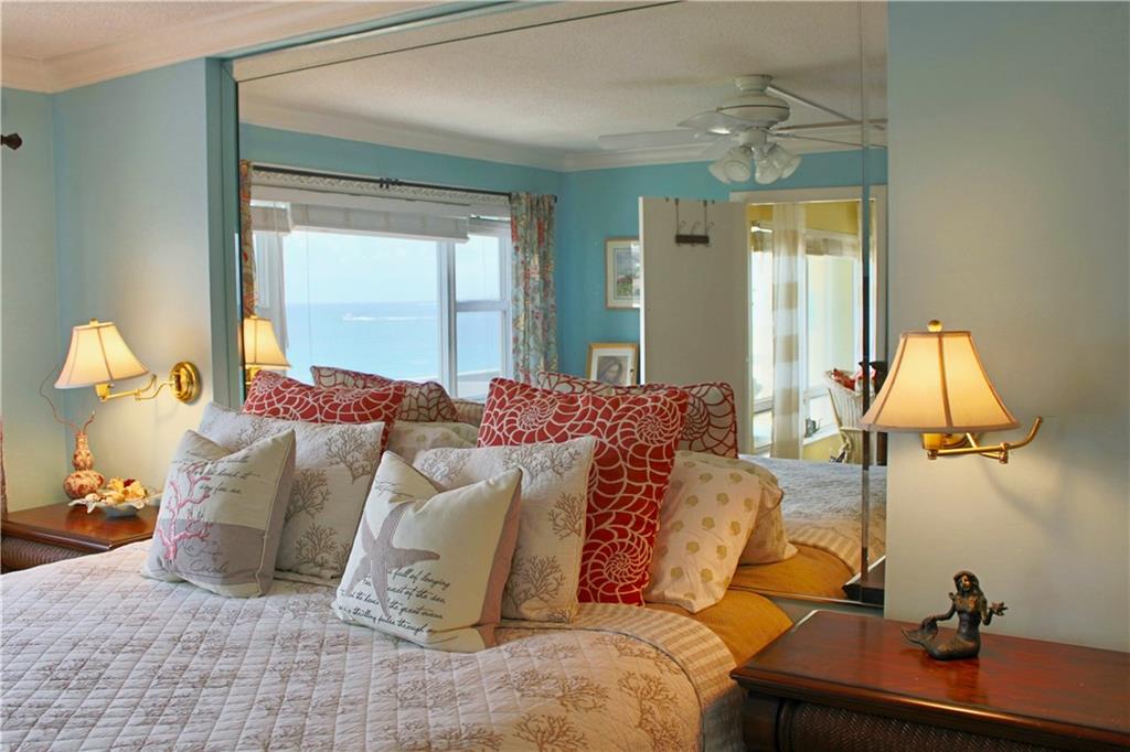 Hillsboro Windsor - Residential