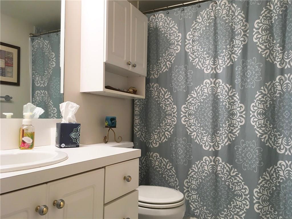 Hillsboro Windsor - Residential
