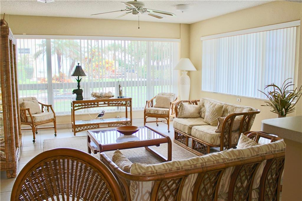 Hillsboro Windsor - Residential