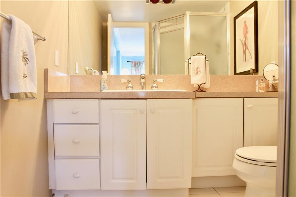 Hillsboro Windsor - Residential