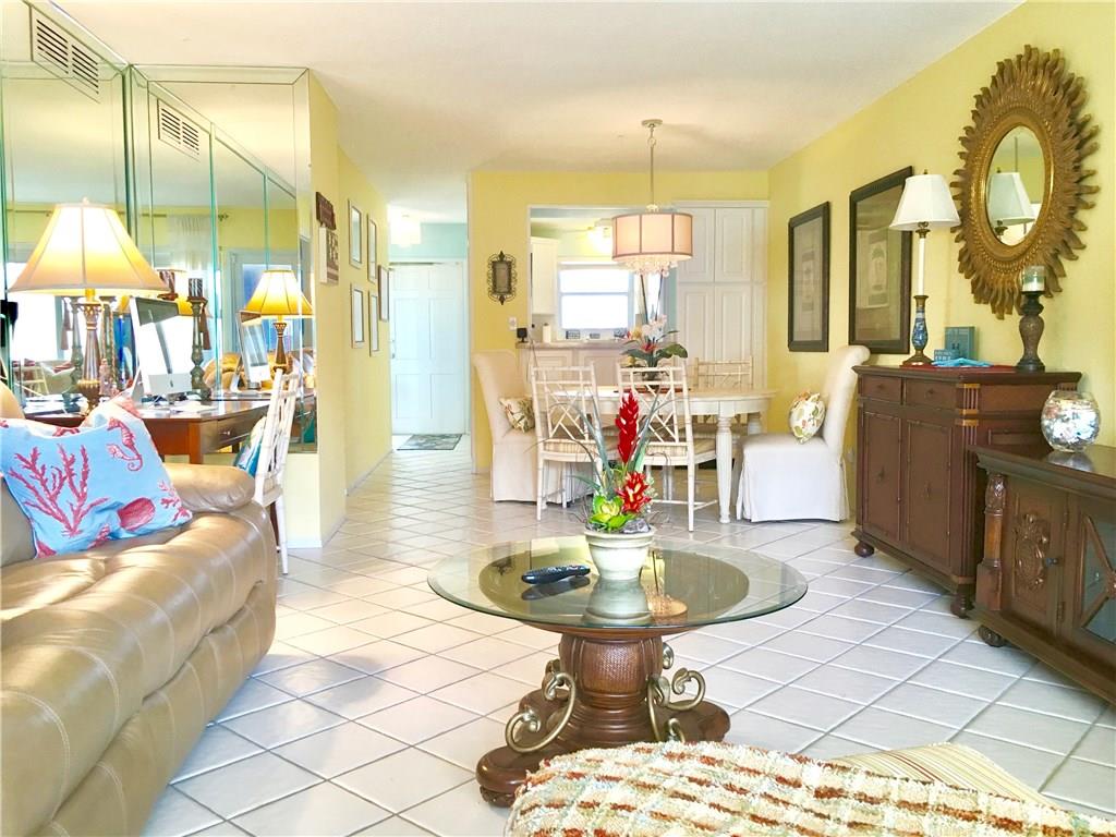 Hillsboro Windsor - Residential