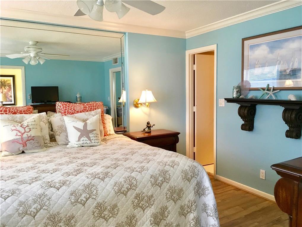 Hillsboro Windsor - Residential