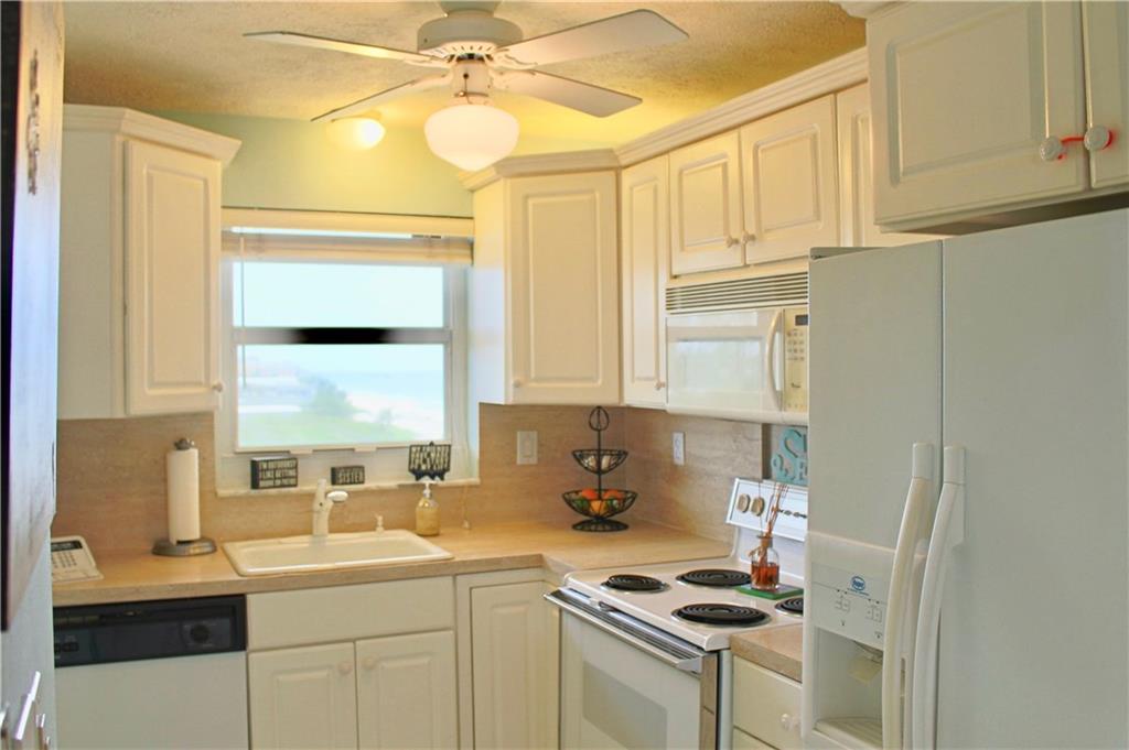 Hillsboro Windsor - Residential