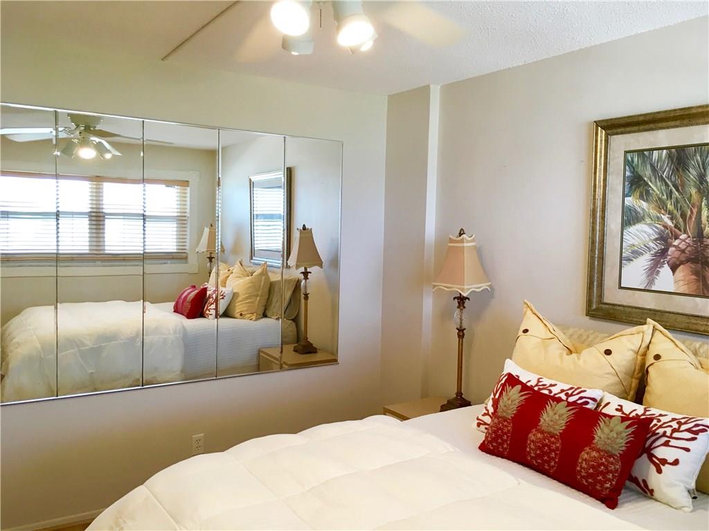 Hillsboro Windsor - Residential