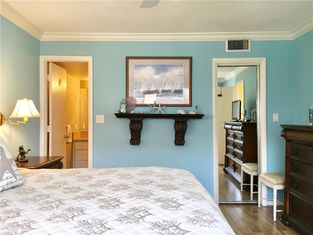 Hillsboro Windsor - Residential