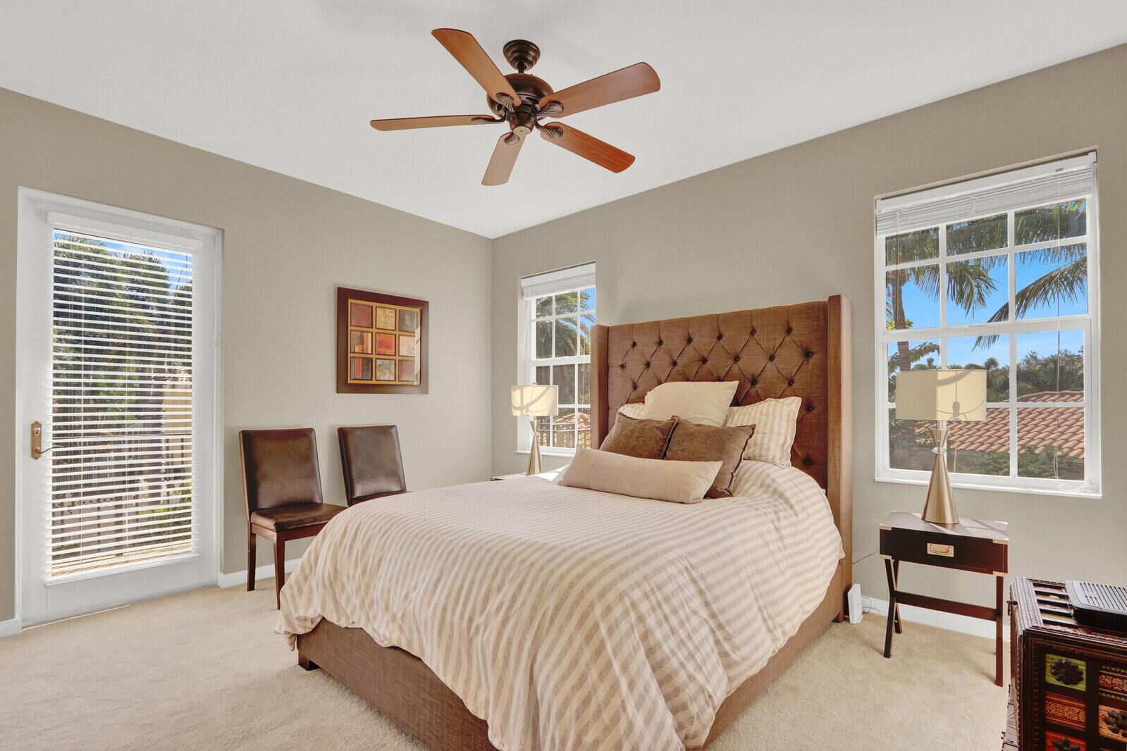 TUSCANY AT ABACOA 2 - Residential