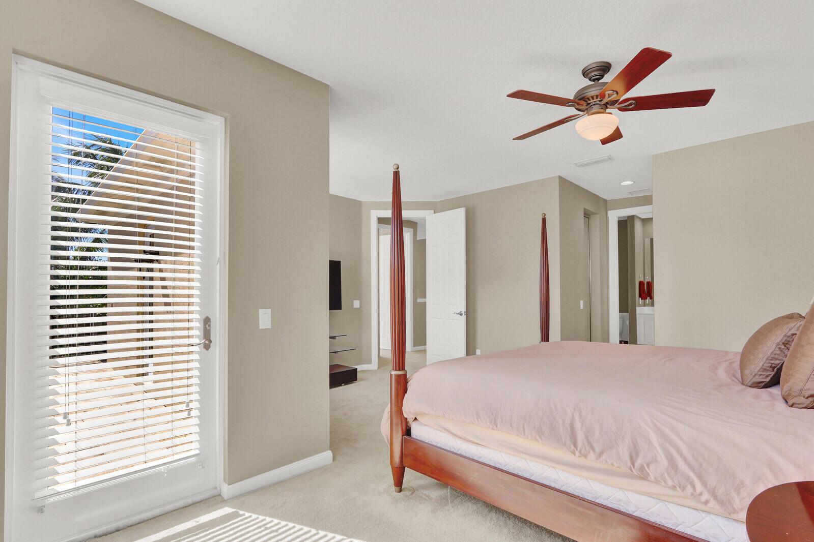 TUSCANY AT ABACOA 2 - Residential