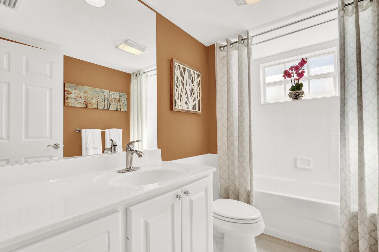 TUSCANY AT ABACOA 2 - Residential