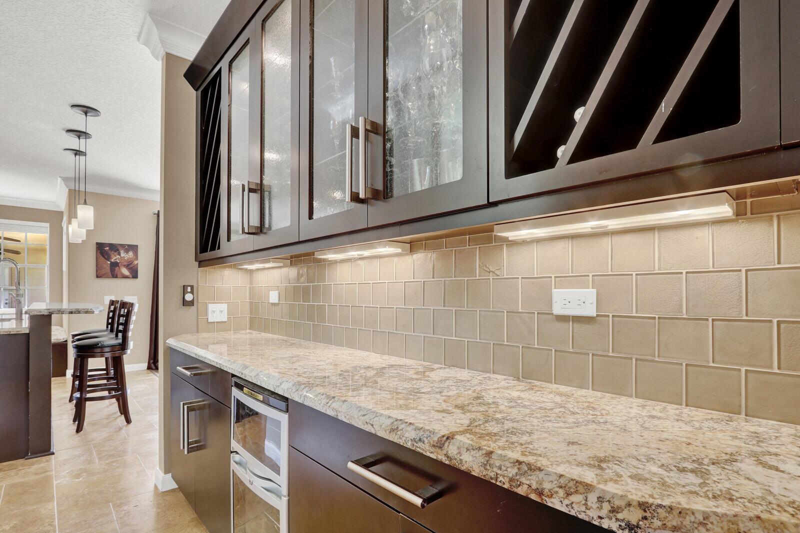 TUSCANY AT ABACOA 2 - Residential