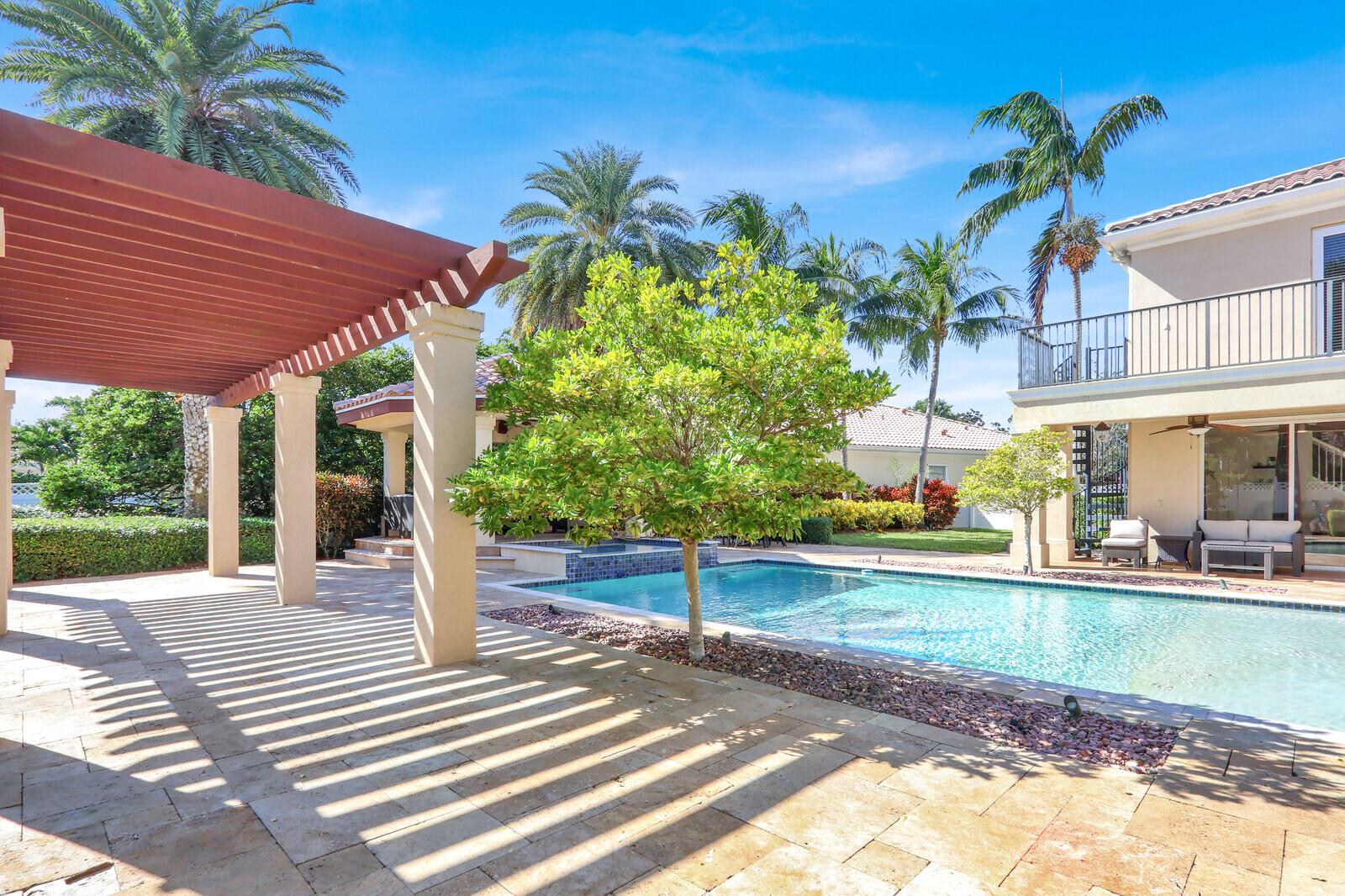 TUSCANY AT ABACOA 2 - Residential