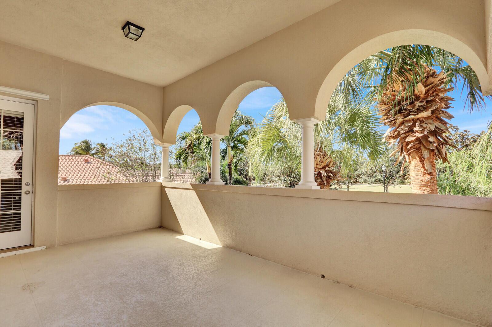 TUSCANY AT ABACOA 2 - Residential