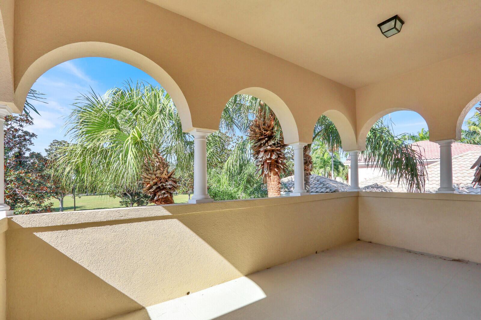 TUSCANY AT ABACOA 2 - Residential