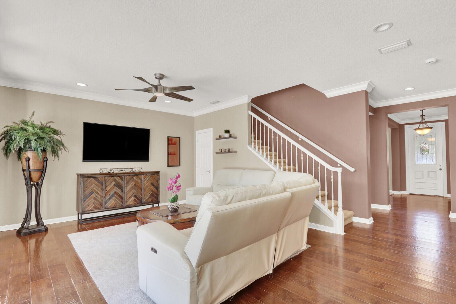 TUSCANY AT ABACOA 2 - Residential