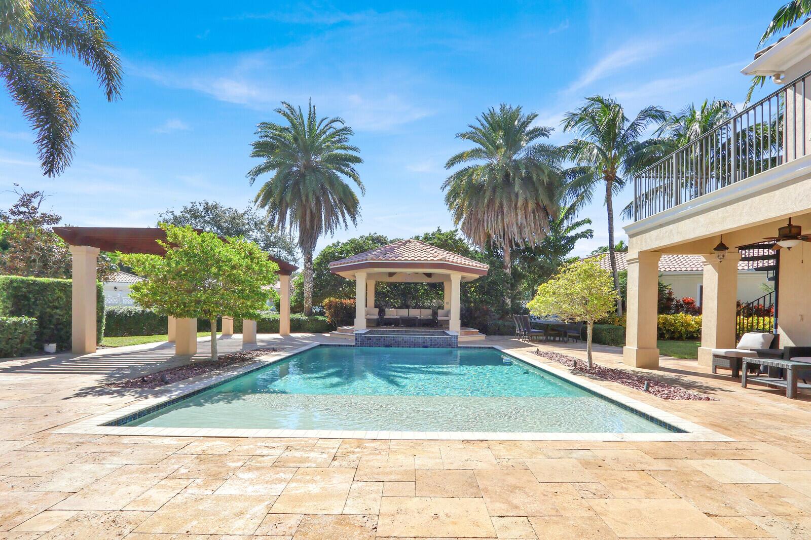 TUSCANY AT ABACOA 2 - Residential