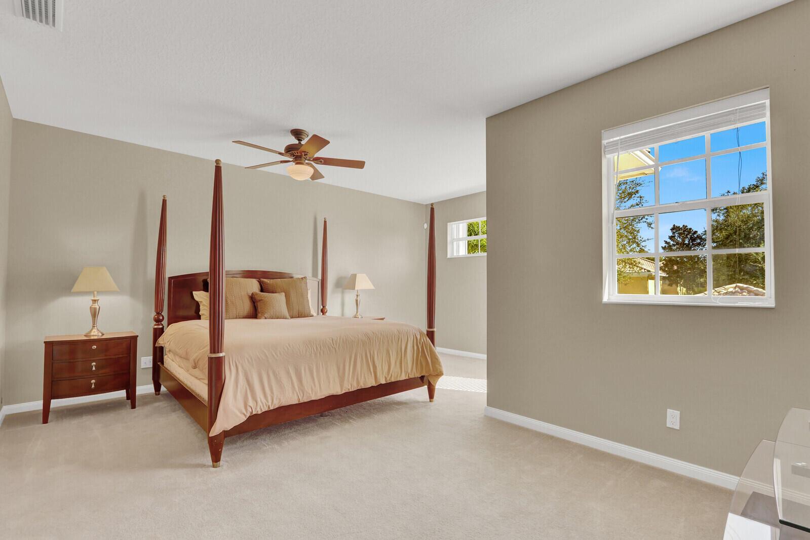 TUSCANY AT ABACOA 2 - Residential