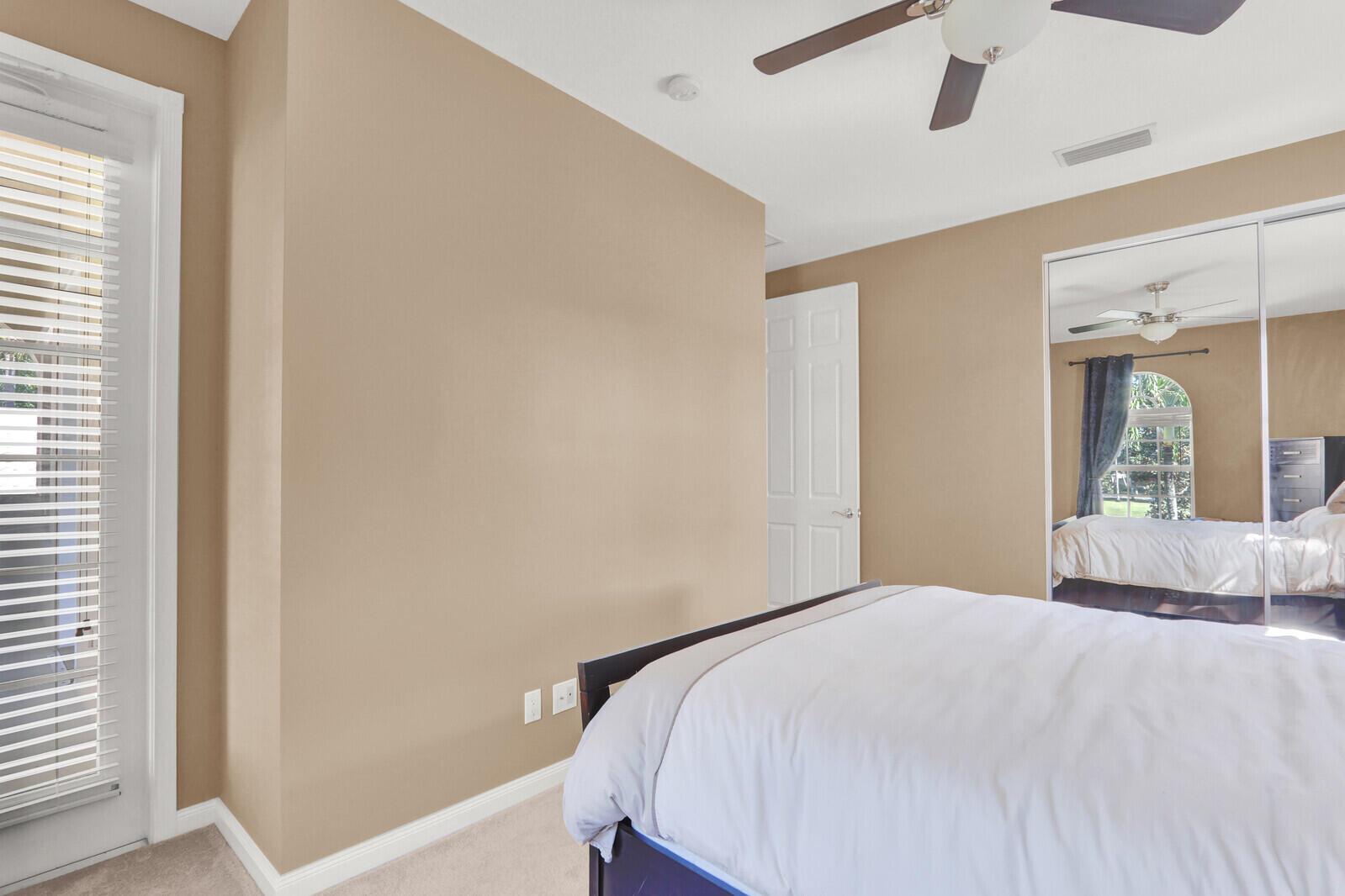 TUSCANY AT ABACOA 2 - Residential