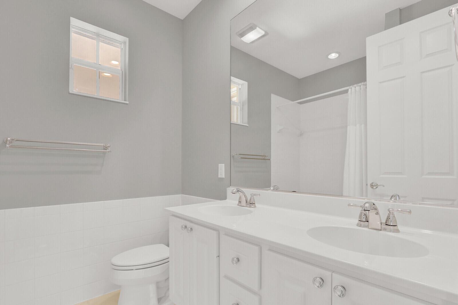 TUSCANY AT ABACOA 2 - Residential