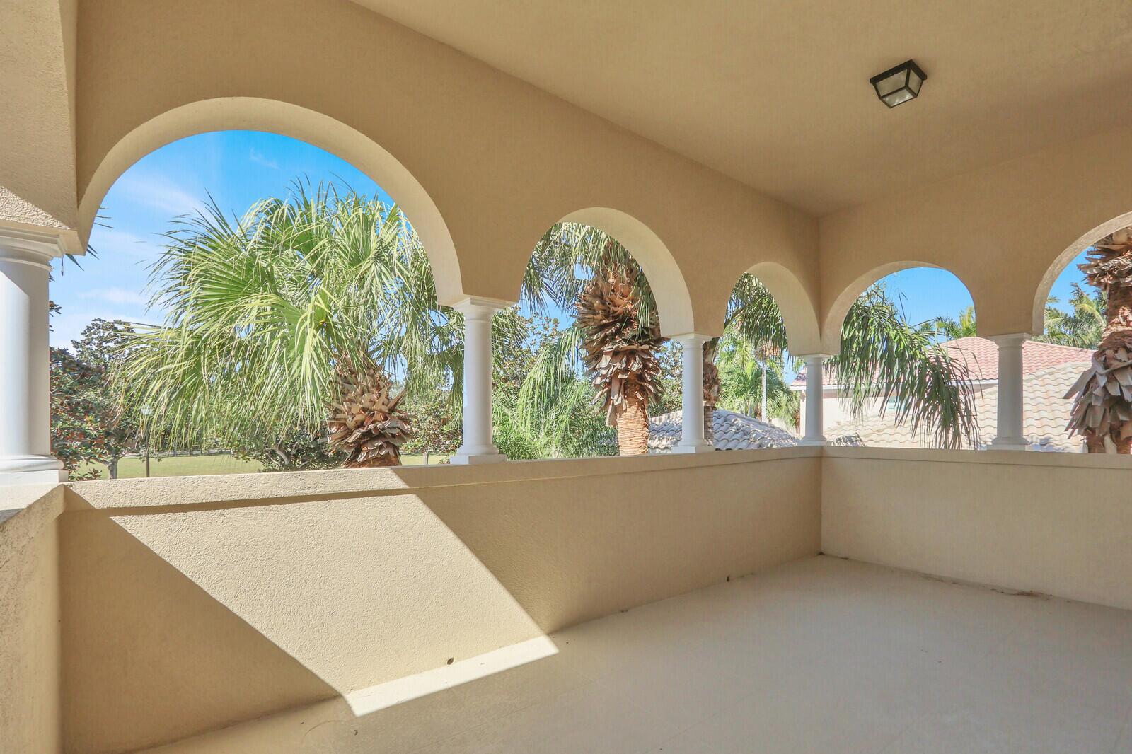 TUSCANY AT ABACOA 2 - Residential