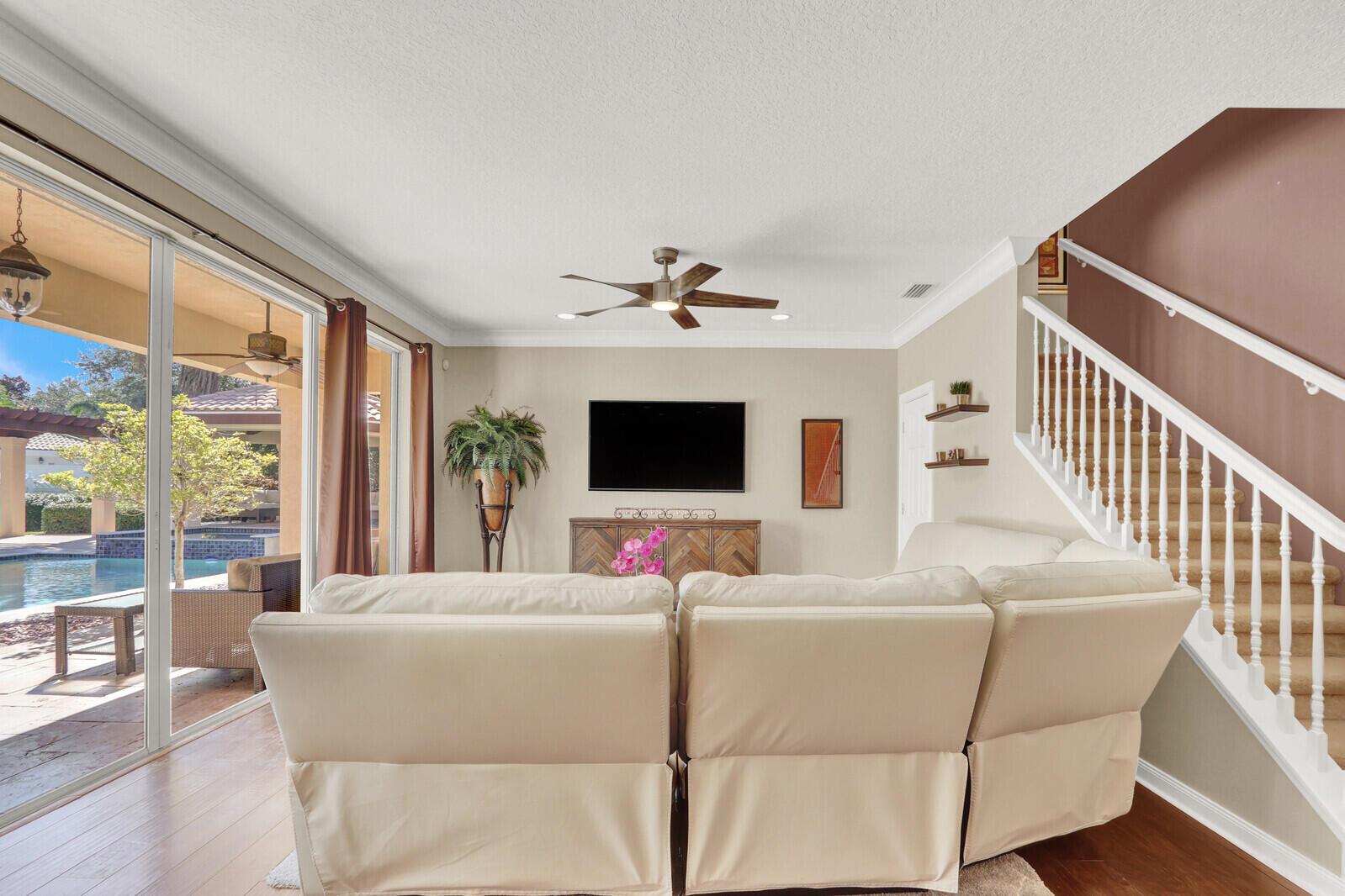 TUSCANY AT ABACOA 2 - Residential