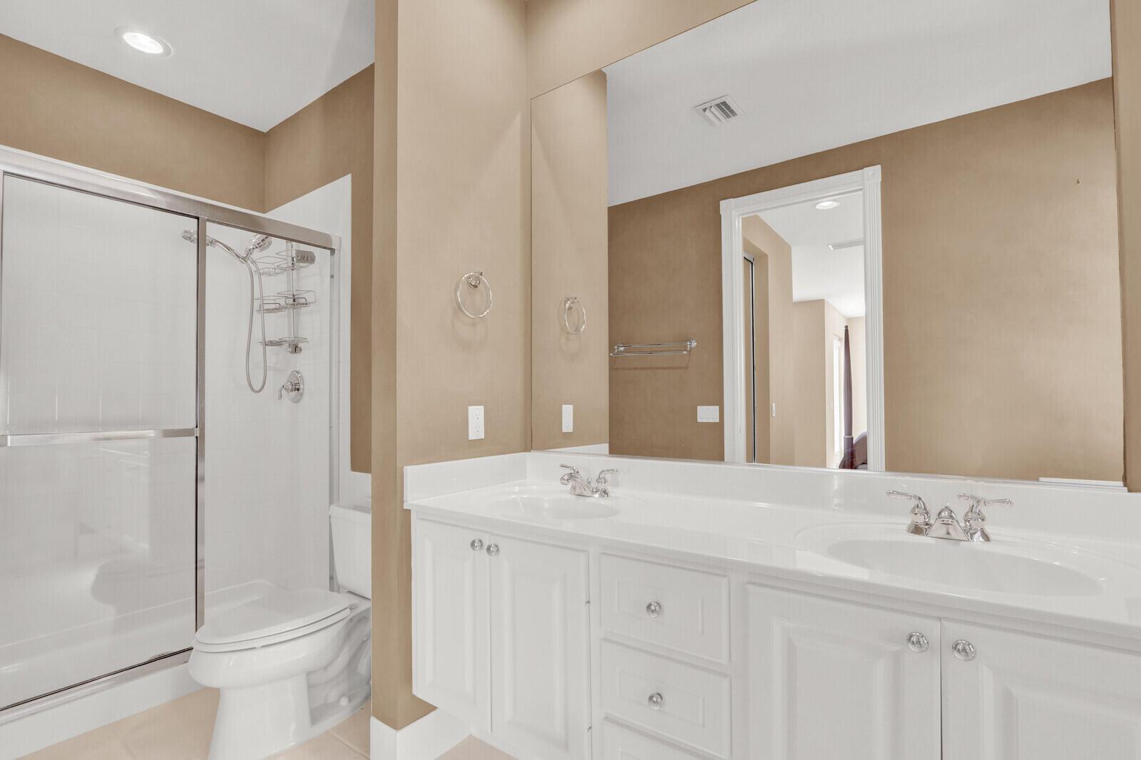 TUSCANY AT ABACOA 2 - Residential