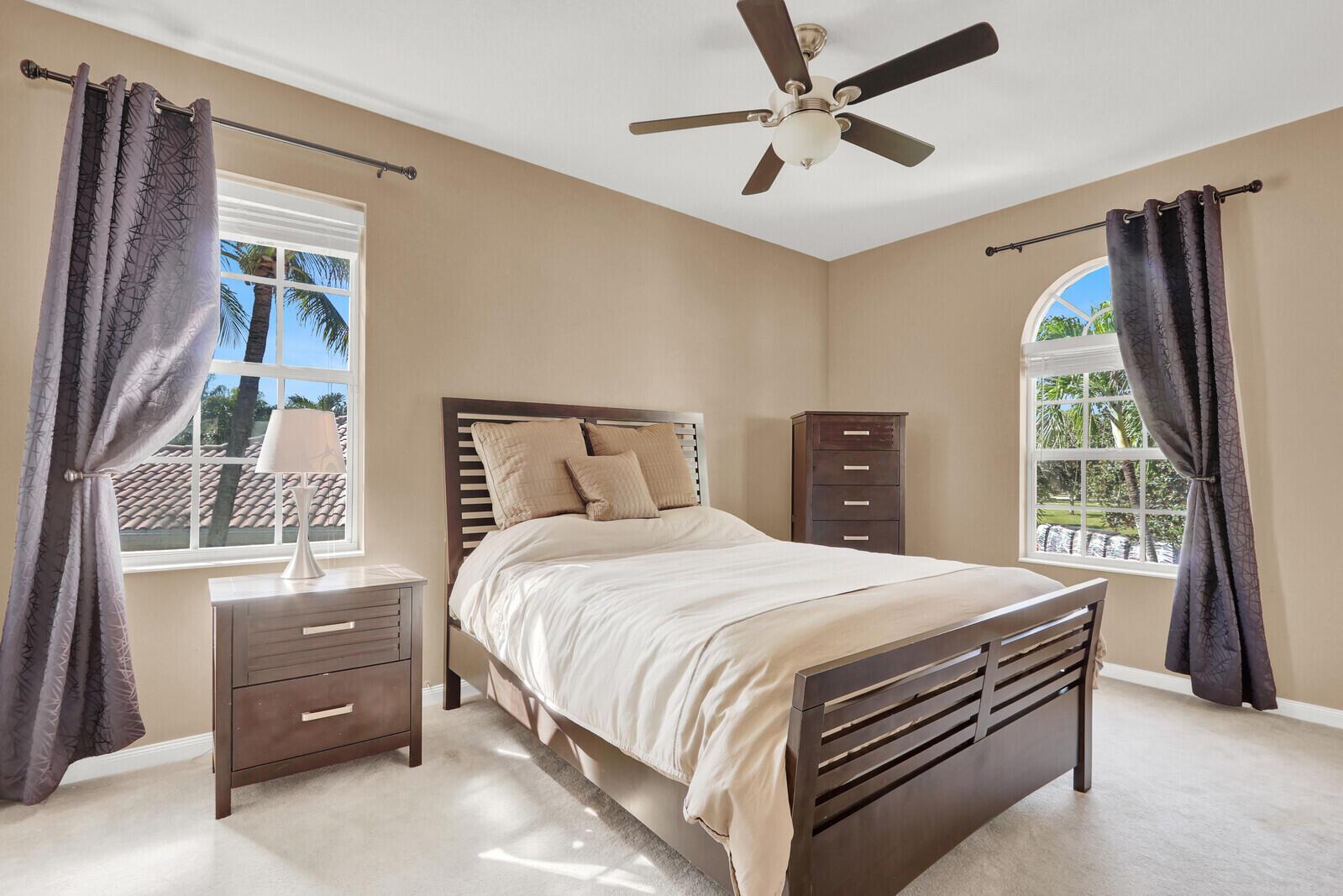 TUSCANY AT ABACOA 2 - Residential