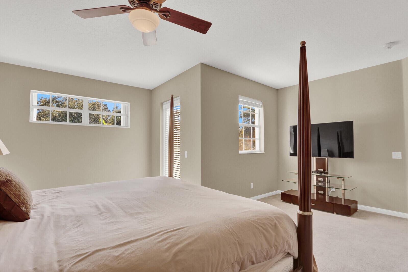 TUSCANY AT ABACOA 2 - Residential