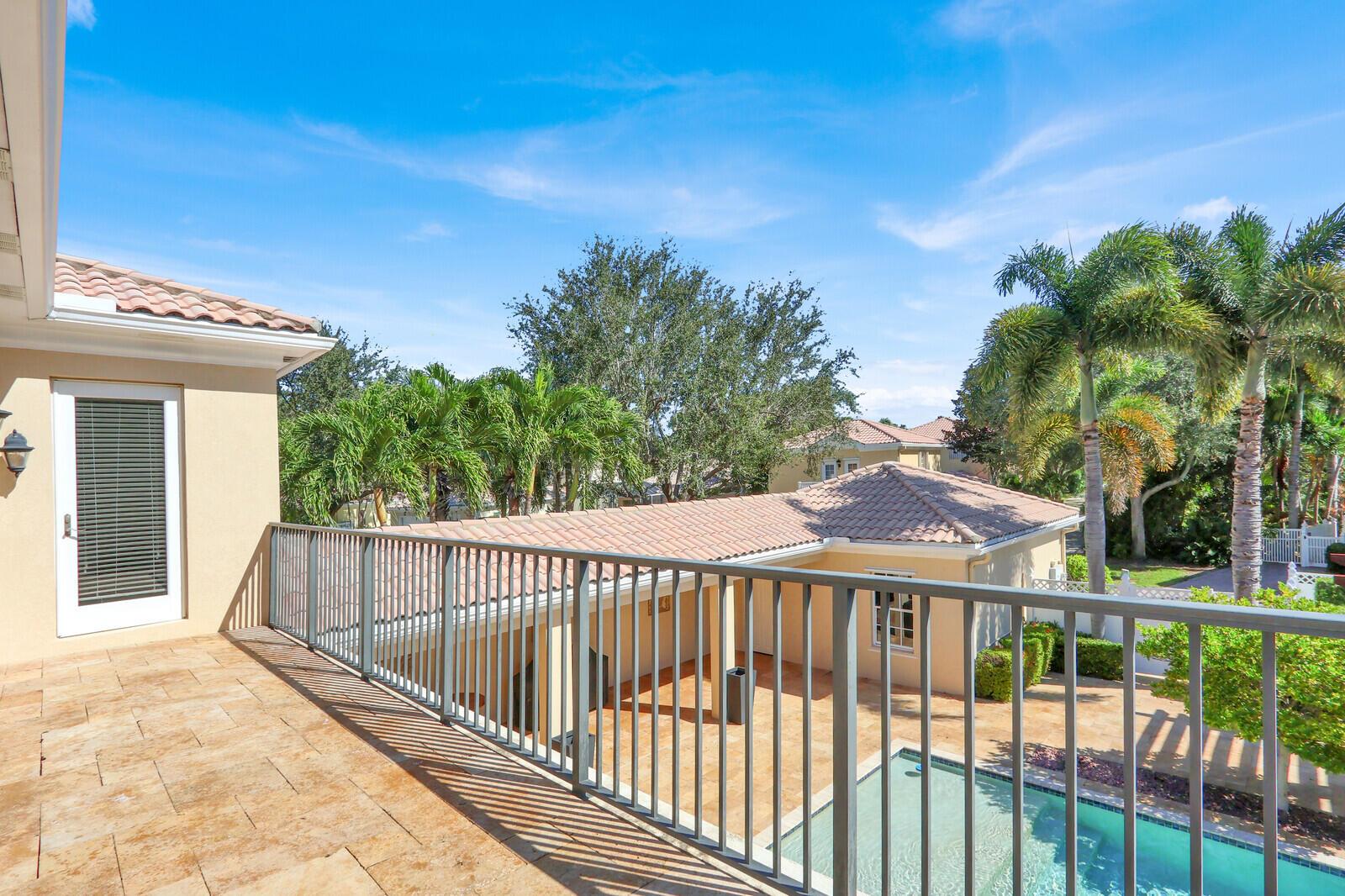 TUSCANY AT ABACOA 2 - Residential