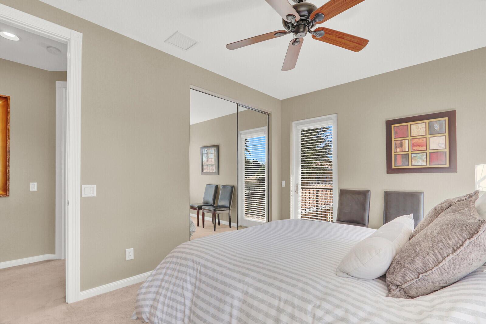 TUSCANY AT ABACOA 2 - Residential