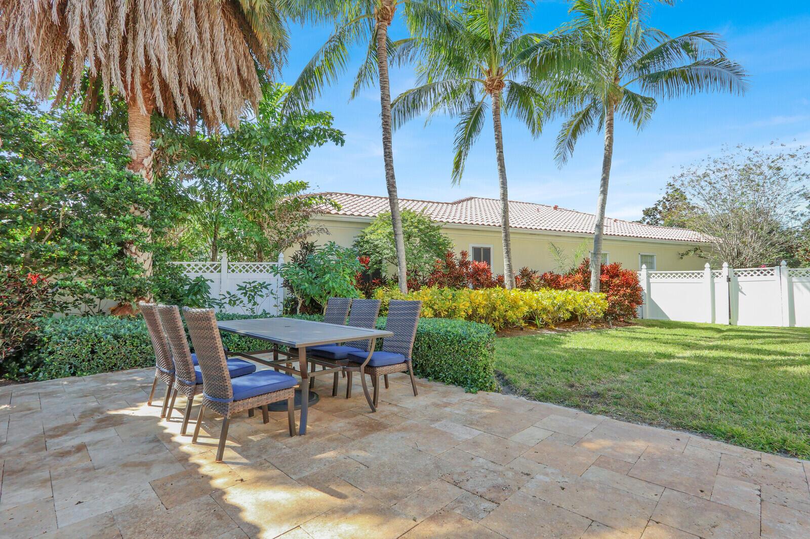 TUSCANY AT ABACOA 2 - Residential