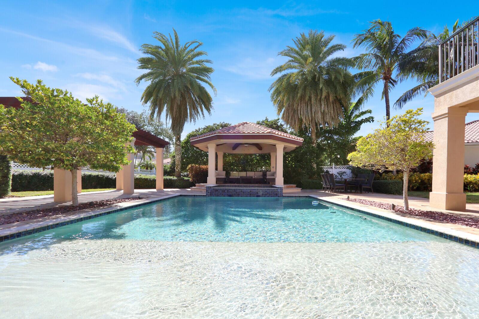 TUSCANY AT ABACOA 2 - Residential