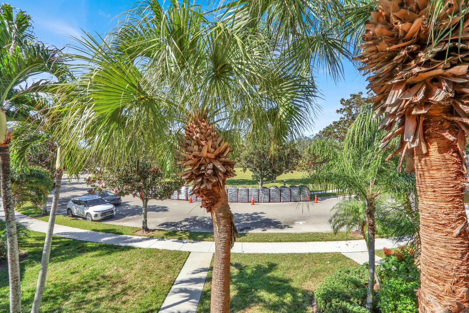 TUSCANY AT ABACOA 2 - Residential