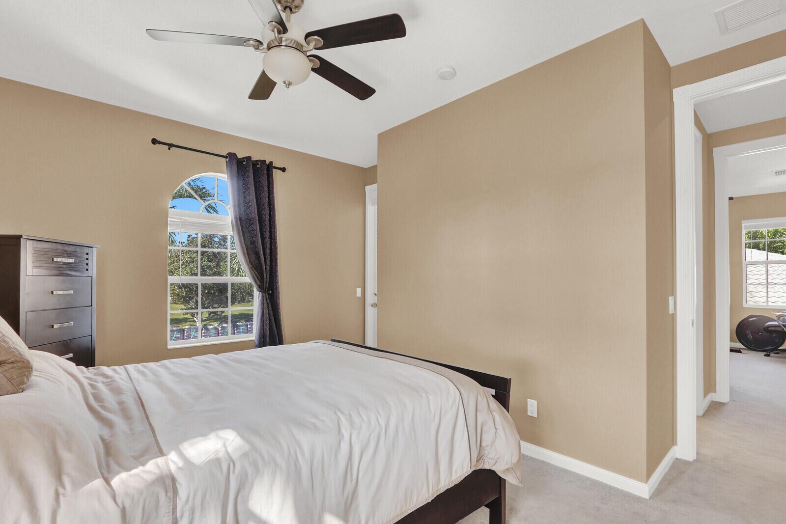 TUSCANY AT ABACOA 2 - Residential