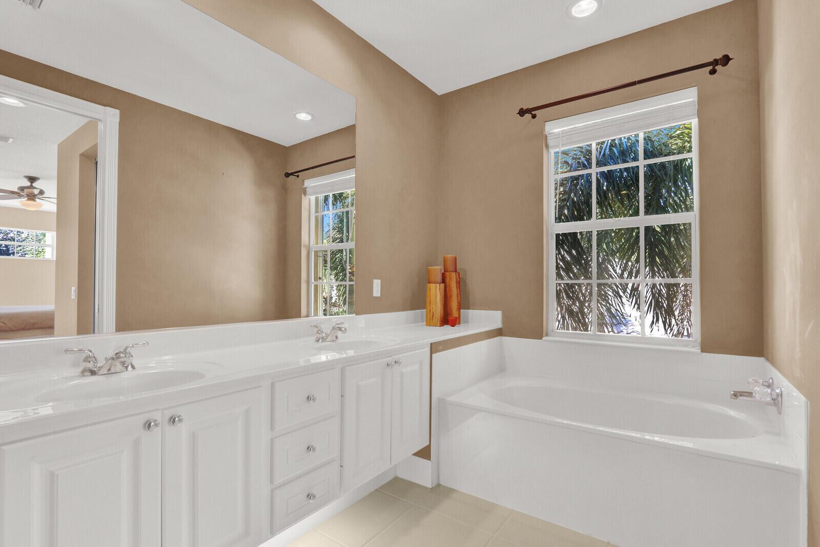 TUSCANY AT ABACOA 2 - Residential