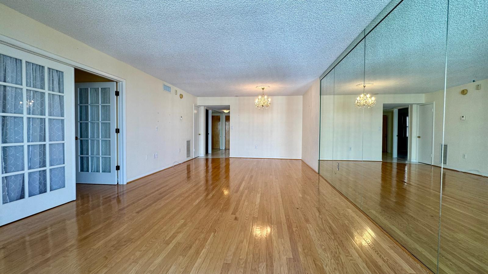 PILOT HOUSE CONDO - Residential Lease