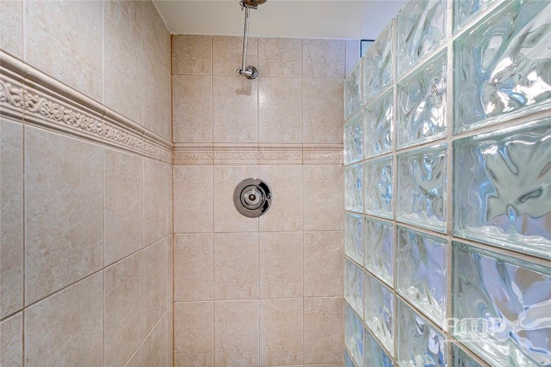 PILOT HOUSE CONDO - Residential Lease