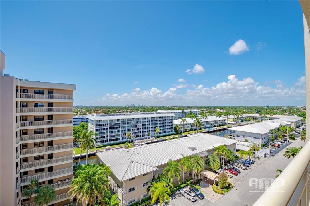 PILOT HOUSE CONDO - Residential Lease