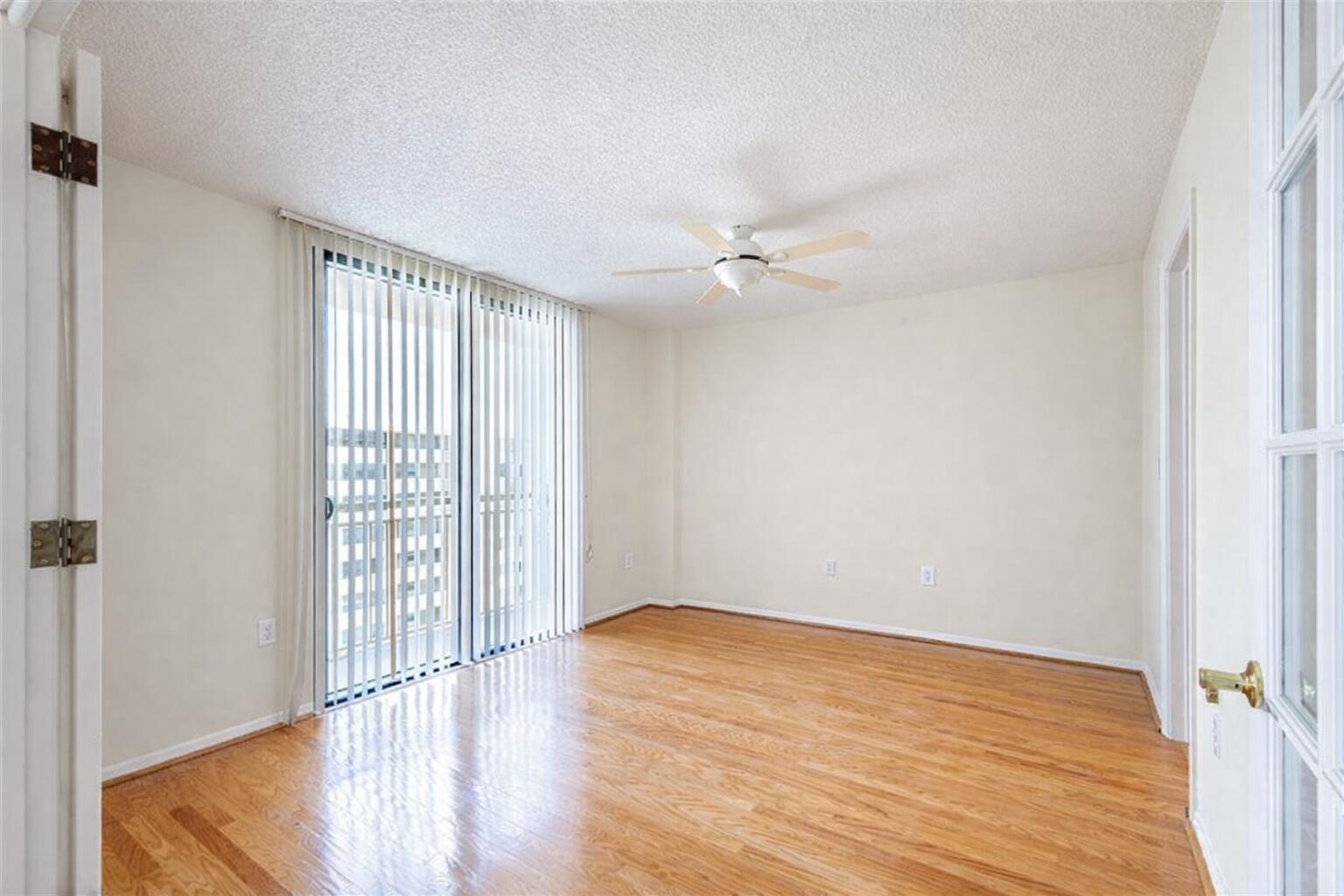 PILOT HOUSE CONDO - Residential Lease