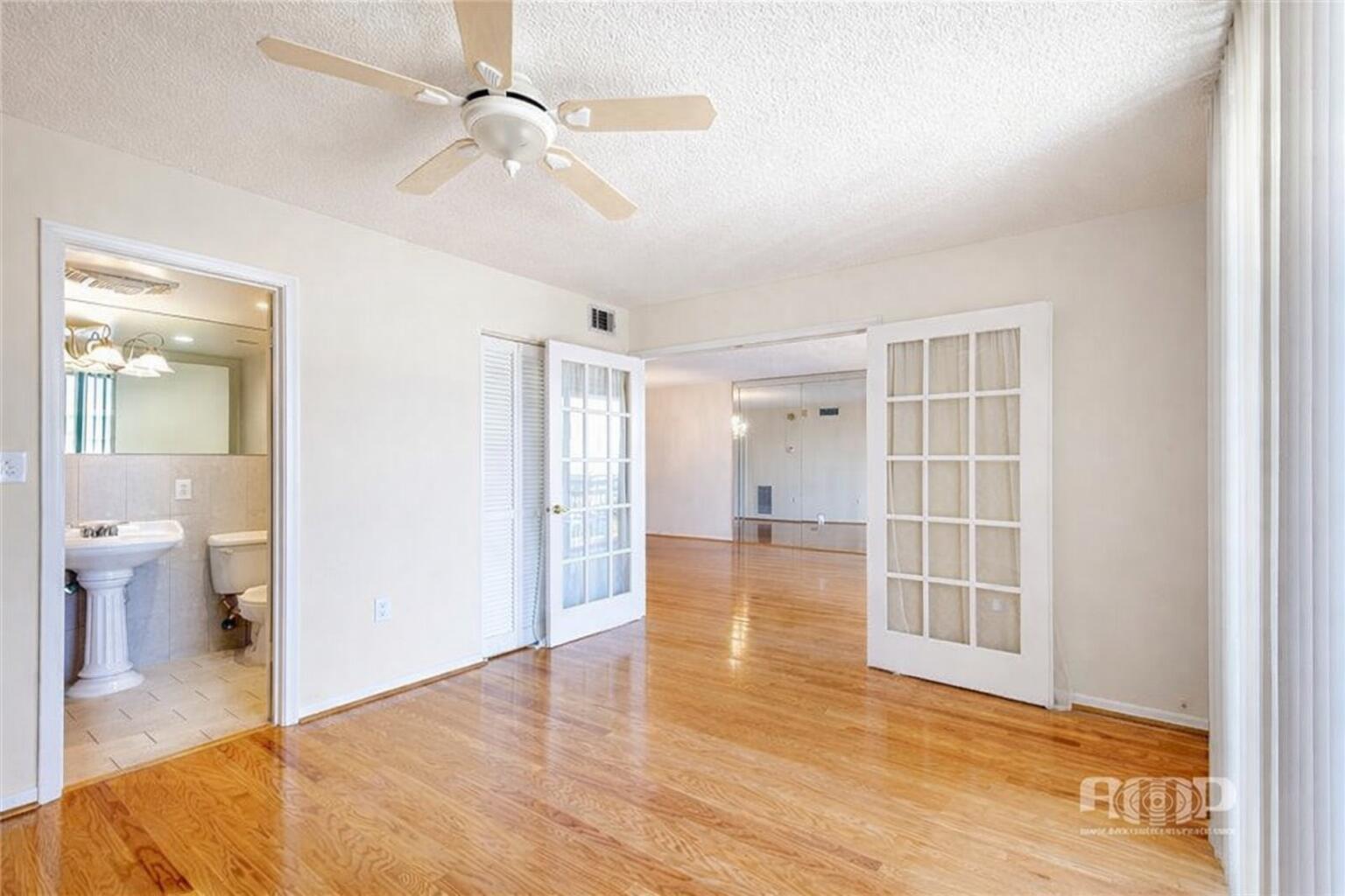 PILOT HOUSE CONDO - Residential Lease