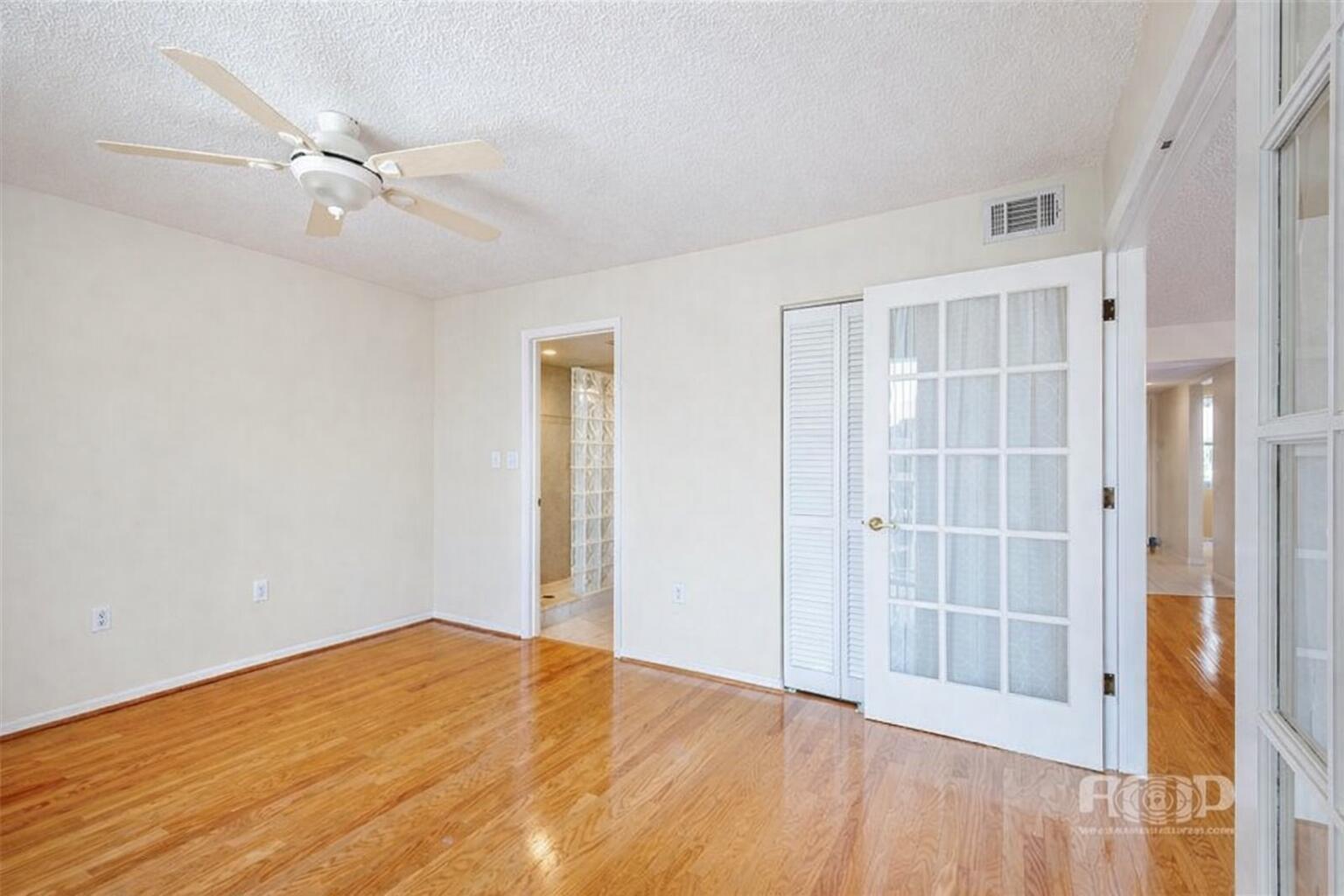 PILOT HOUSE CONDO - Residential Lease