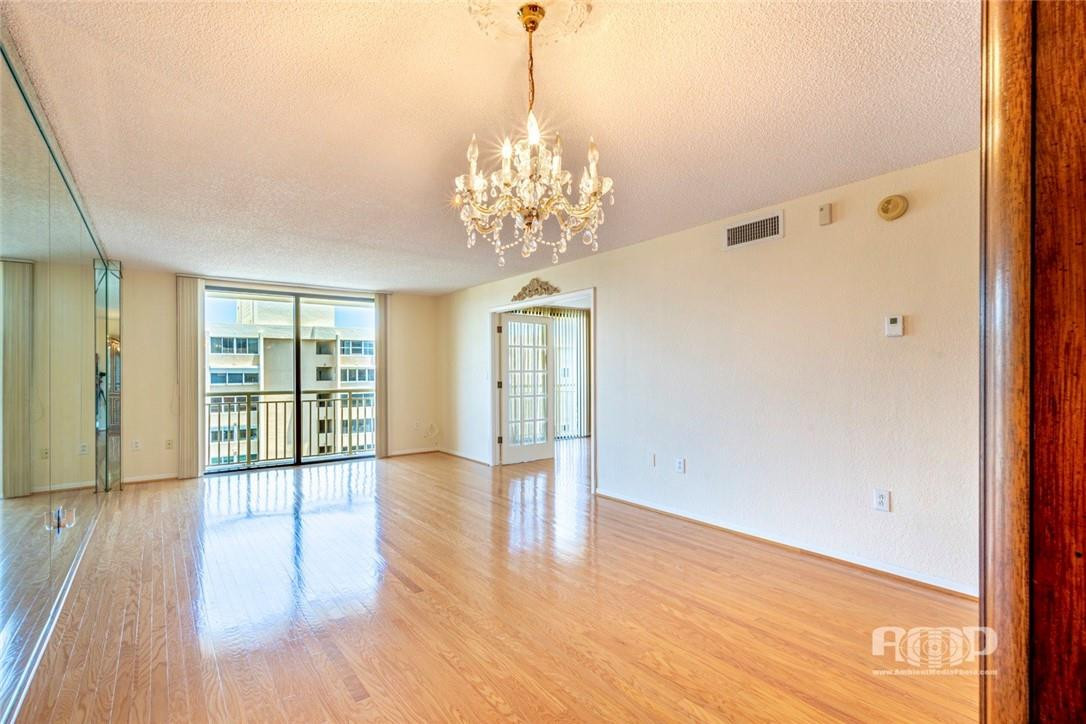 PILOT HOUSE CONDO - Residential Lease