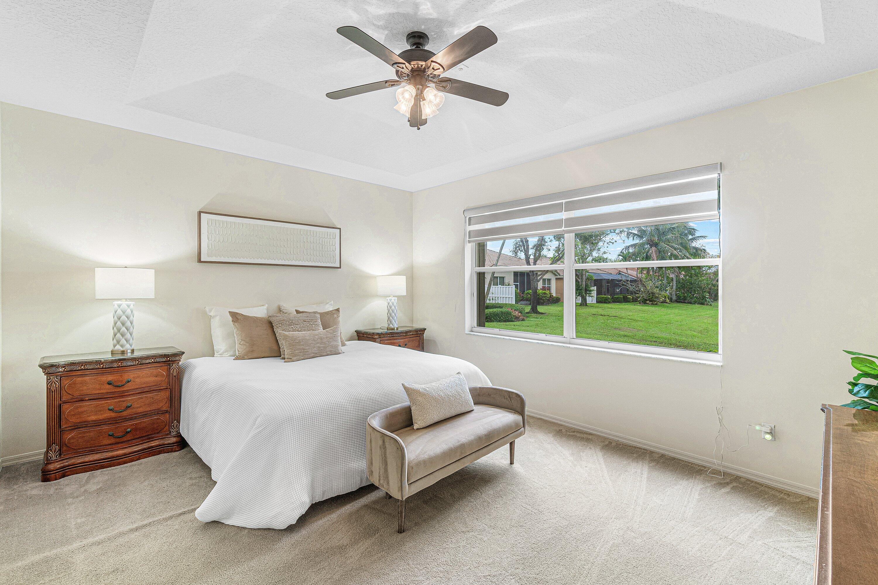 CORAL LAKES - Residential