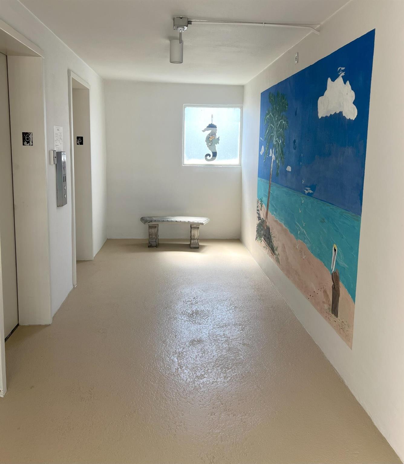 VILLA TOWERS CONDO - Residential Lease