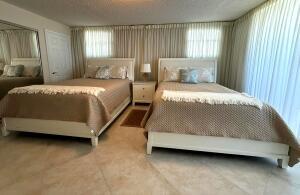 VILLA TOWERS CONDO - Residential Lease