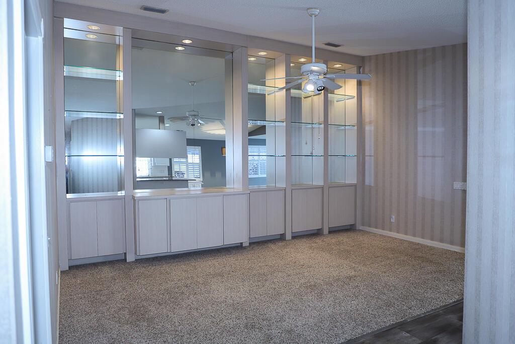 The Lakes at St Lucie Wes - Residential