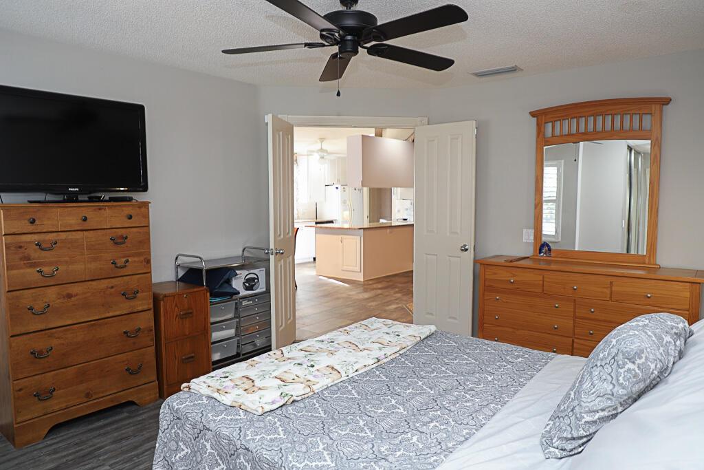 The Lakes at St Lucie Wes - Residential