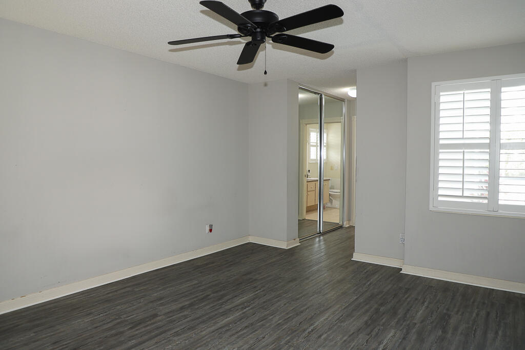 The Lakes at St Lucie West - Residential